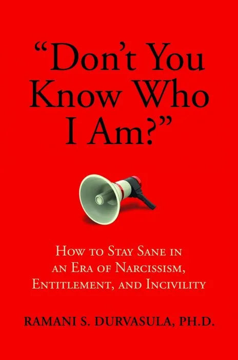 "Don't You Know Who I Am?": How to Stay Sane in an Era of Sampler ebooks + testbank